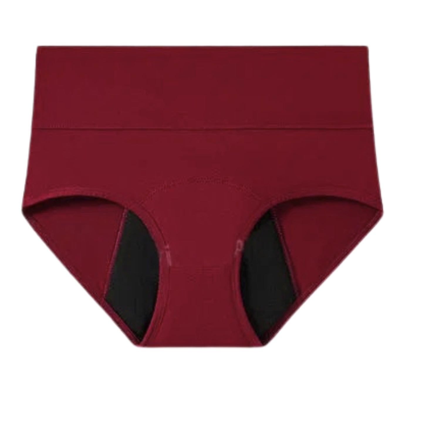 Period Panty – All-Day Confidence, Zero Worries