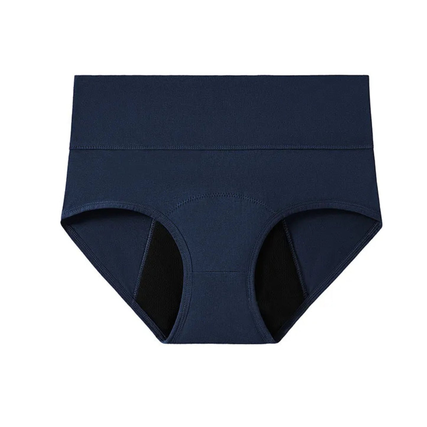 Period Panty – All-Day Confidence, Zero Worries