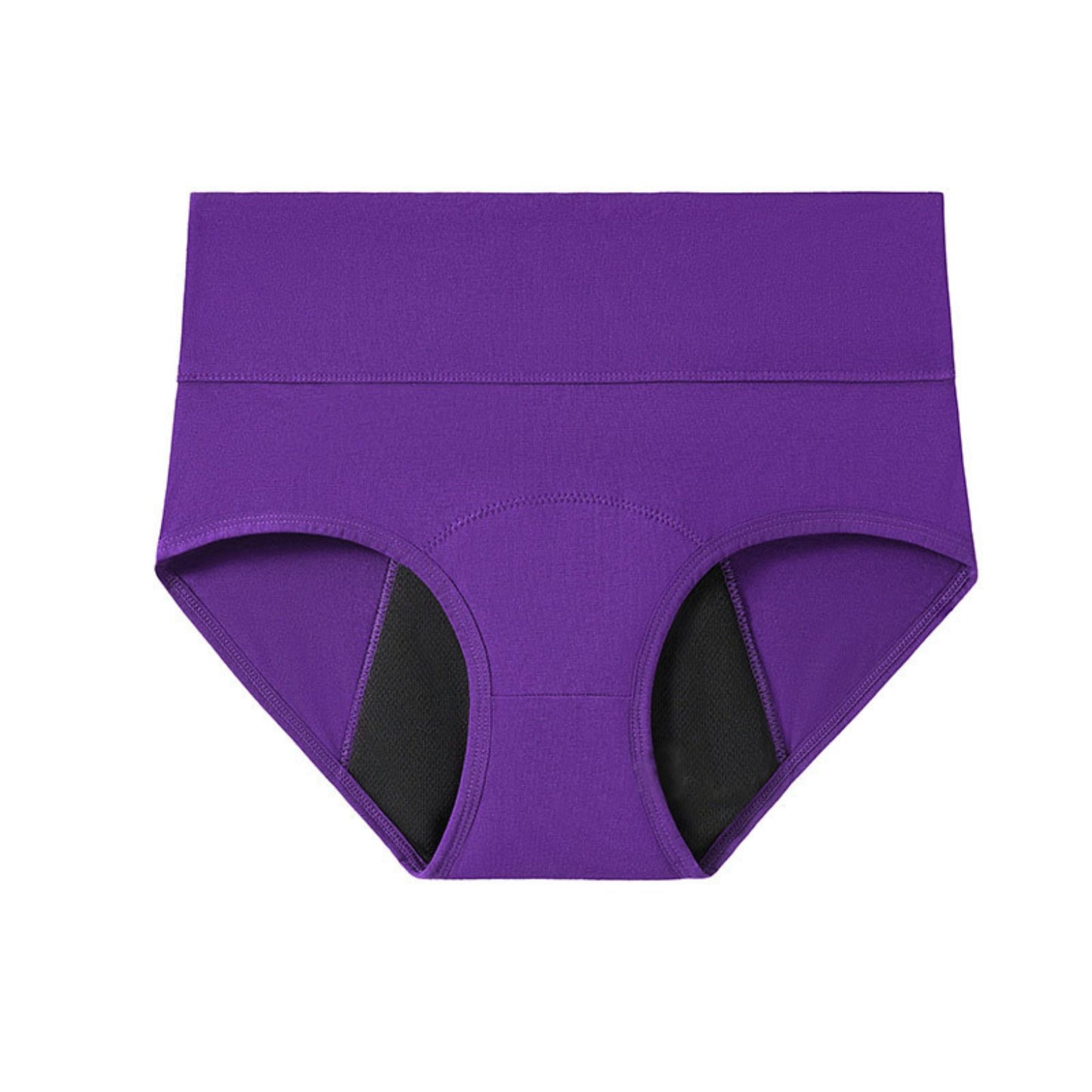 Period Panty – All-Day Confidence, Zero Worries