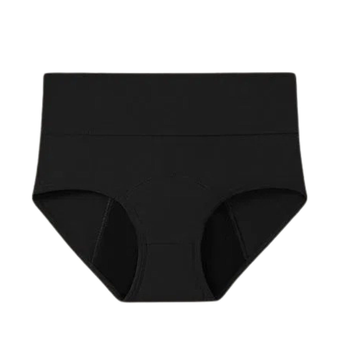 Period Panty – All-Day Confidence, Zero Worries